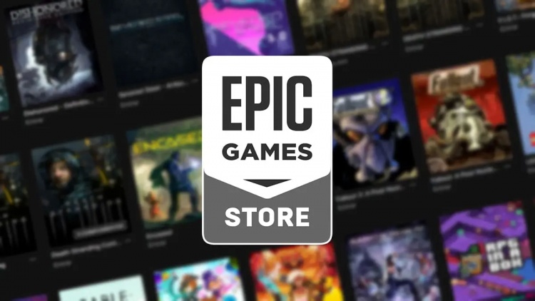 Epic Games'in bu hafta sunacağı bedava oyunlar duyuruldu!