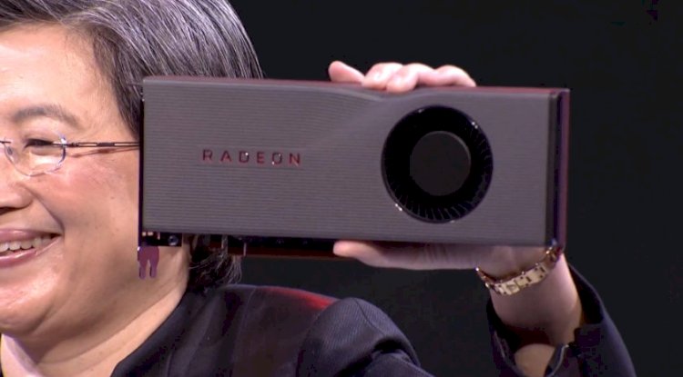 AMD-Radeon-RX-5700-XT