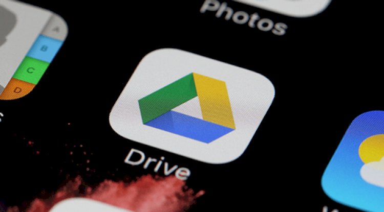 Google, Google Drive için tam çevrimdışı depolamayı test ediyor