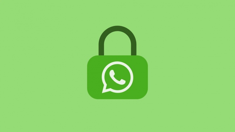WhatsApp Web'e Ekran Kilidi Güvenliği Geliyor: Bu Özellik Nasıl Kullanılacak?