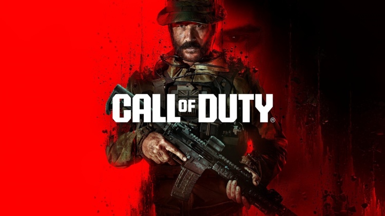 Call of Duty: Modern Warfare III İçin Fiyat Detayları Belli Oldu!