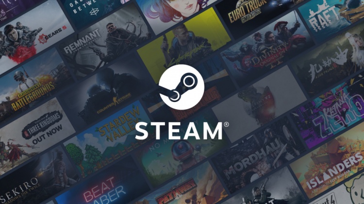 Steam, Remote Play özelliğinde çözünürlük sınırını yükseltti