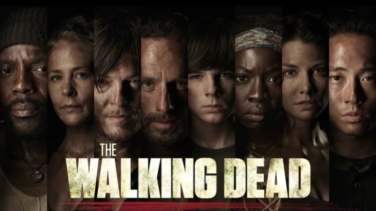 The Walking Dead Destinies Kasım Ayında Geliyor