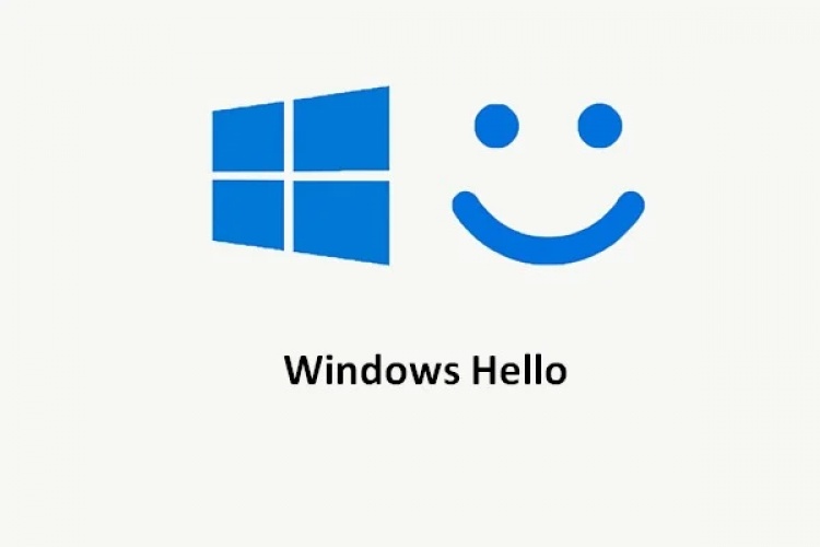 Windows Hello Parmak İzi Tanımanın Çalışmasını Düzeltmenin 9 Yolu