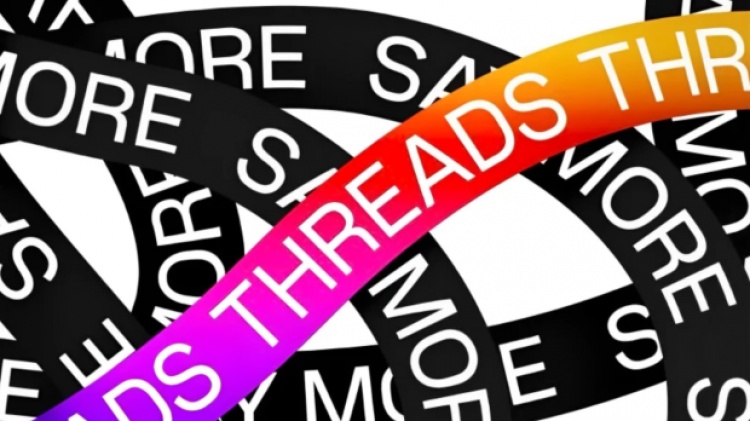 Meta, Threads İçin Web Sürümü Bu Hafta Başlatıyor