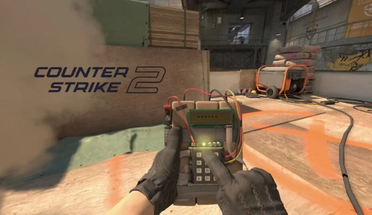 Counter Strike 2'nin Çıkış Tarihi Eylül Ayında Olabilir