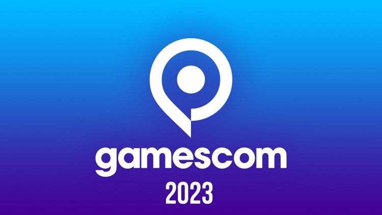 Gamescom 2023'te Kimler Ödül Kazanacak? İşte Adaylar!