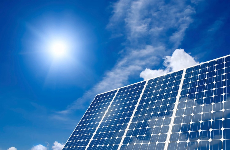 Turkcell, yenilenebilir enerjide atağa kalkıyor