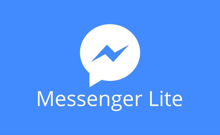 Messenger Lite, Eylül'de Sonlandırılıyor