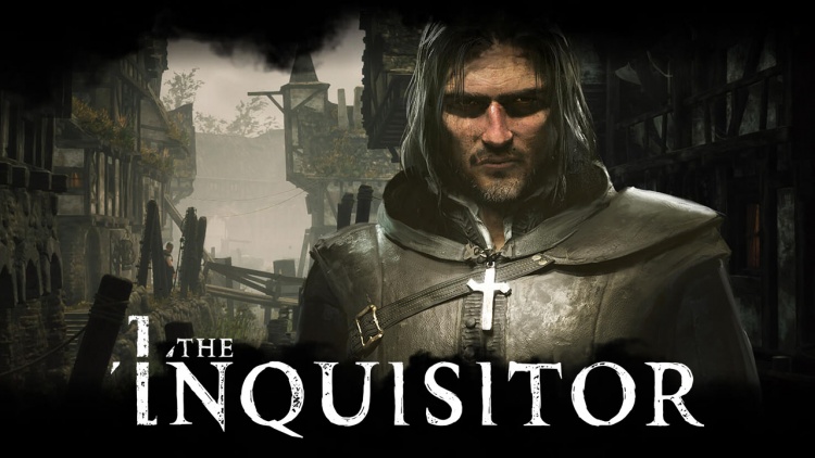 The Inquisitor’un Oynanış Fragmanı Yayımlandı