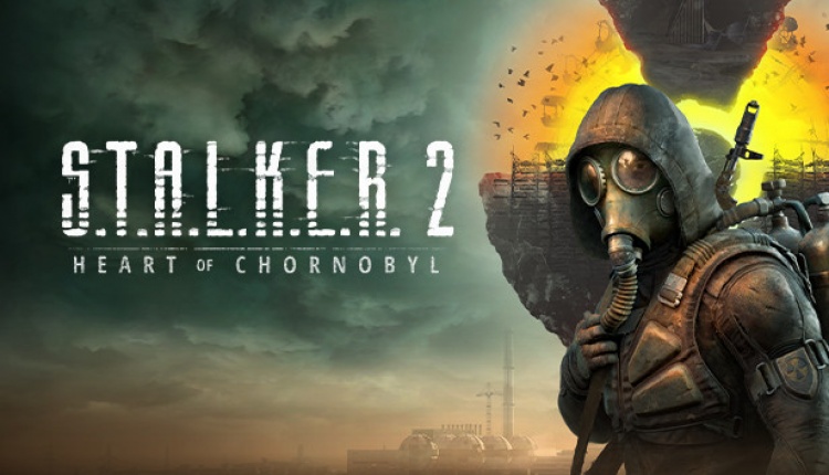 Stalker 2: Heart of Chornobyl 2024 Yılına Ertelendi