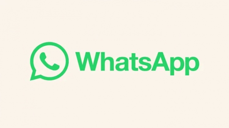 WhatsApp'ta Yüksek Çözünürlüklü Video Paylaşım Dönemi Başladı
