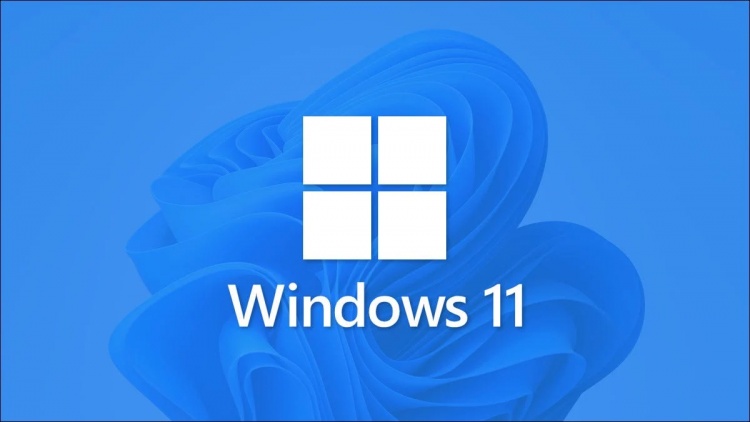 Windows 11'in Yeni Güncellemesiyle İki Önemli Özellik Birden Aldı