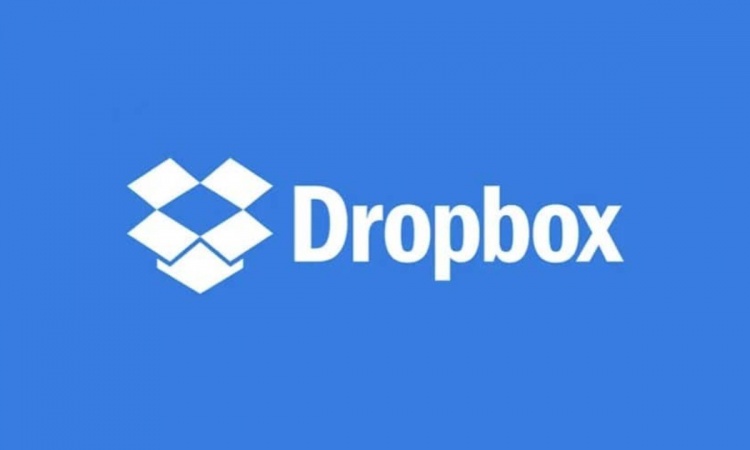 Dropbox, Sınırsız Depolama Seçeneğini Kaldırdı: İşte Sebebi