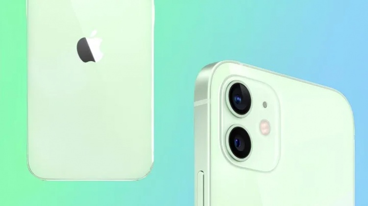 Apple, iPhone 15 serisini yakında tanıtacak: Hangi renklerde gelecek?