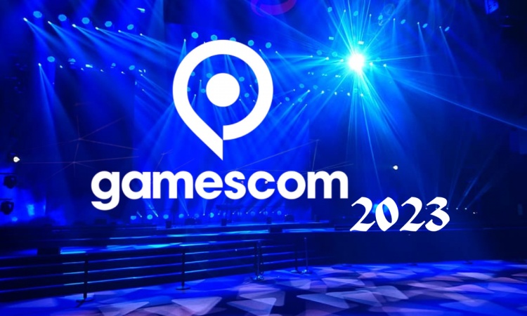 Gamescom 2023'ün Katılımcı Sayısı Açıklandı