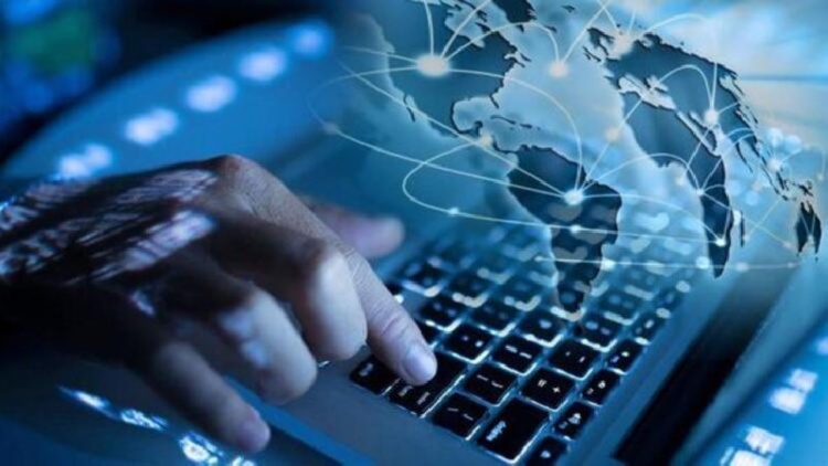 TÜİK'ten E-ticaret ve İnternet Kullanım İstatistikleri Geldi