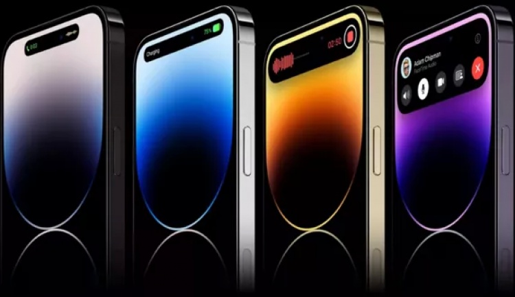 Apple, iPhone 15 serisinin lansman tarihini resmi olarak duyurdu