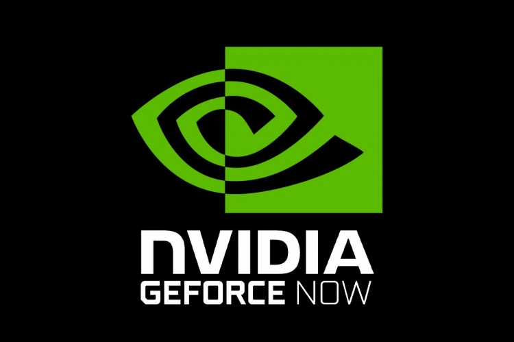 Nvidia'nın Bulut Oyun Servisi GeForce Now, Rusya'da Kapanıyor