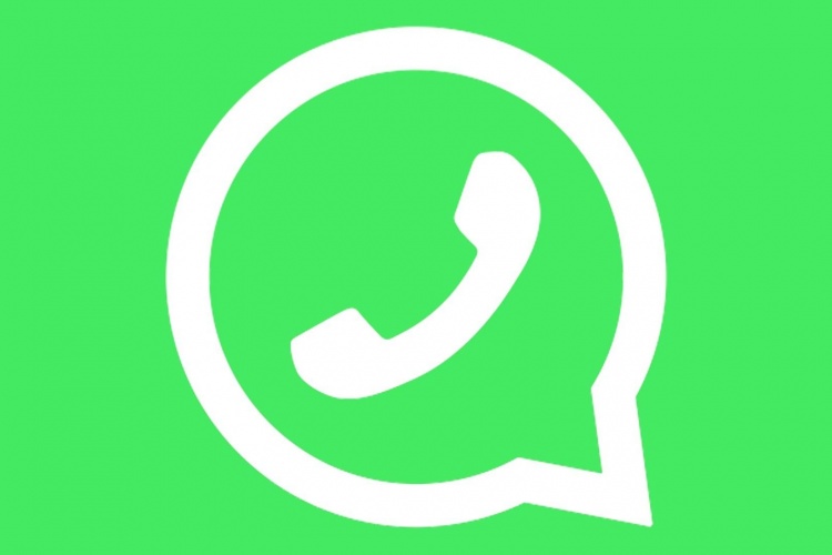 WhatsApp'ın Kullanıcı Arayüzü Güncelleniyor: Yeni Tasarım Detayları