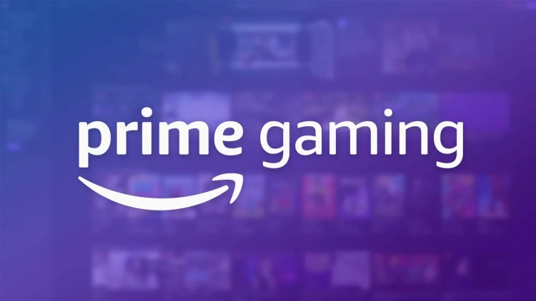 Amazon Prime Gaming Ekim 2023'te 1.250 TL Değerinde Altı Oyunu Ücretsiz Sunuyor!