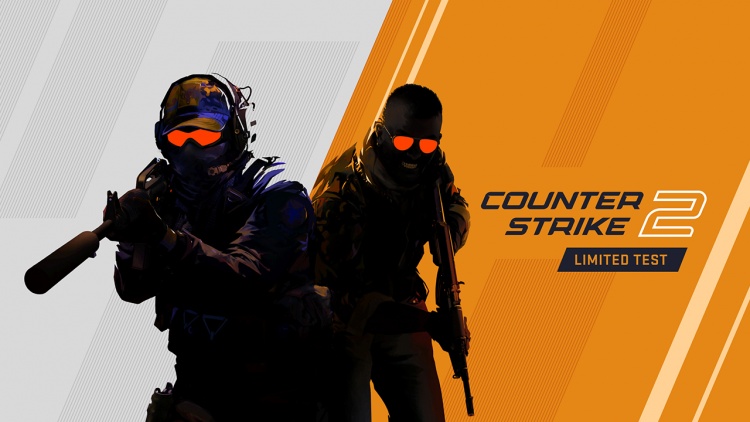 Counter Strike 2'ye Katılma Şansı: Oyunculara Davet Gönderildi!