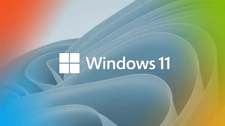 Microsoft, Windows 11'de Not Defteri İçin Devrim Niteliğinde Bir Özellik Sunuyor