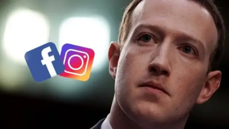 Facebook ve Instagram, Ücretli Abonelik Servisine Geçiş Yapıyor