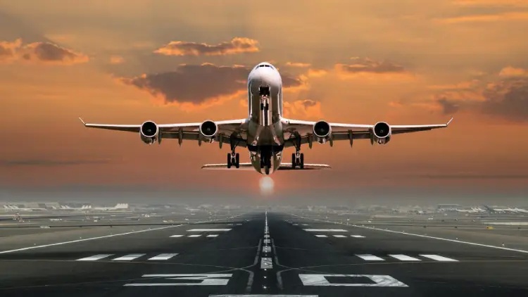 Dünya'nın En Değerli Hava Yolu Şirketleri Sıralamasında THY Hangi Sırada?