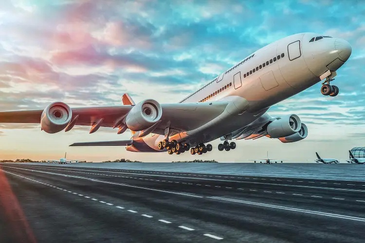 Dünya'nın En Değerli Hava Yolu Şirketleri Sıralamasında THY Hangi Sırada?