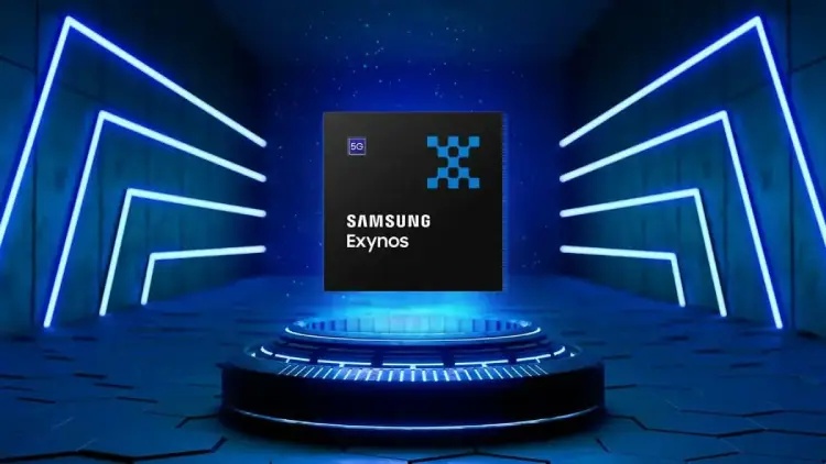 Samsung Exynos 2300, Snapdragon 8 Gen 2'ye yakın performans iddiasıyla gündemde