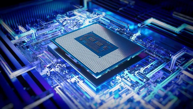 Intel Core i9-14900K Test Edildi: 6.0GHz Saat Hızına Ulaşan Dev