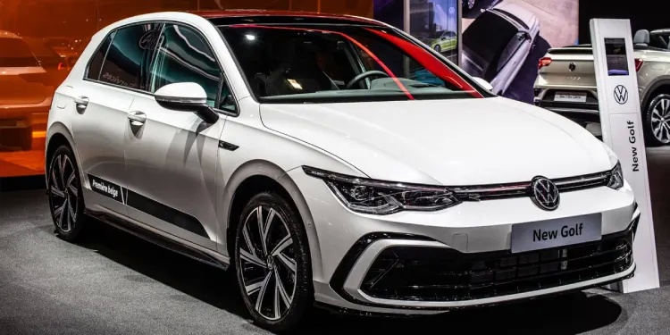 2023 Eylül Sıfır Volkswagen Fiyatları
