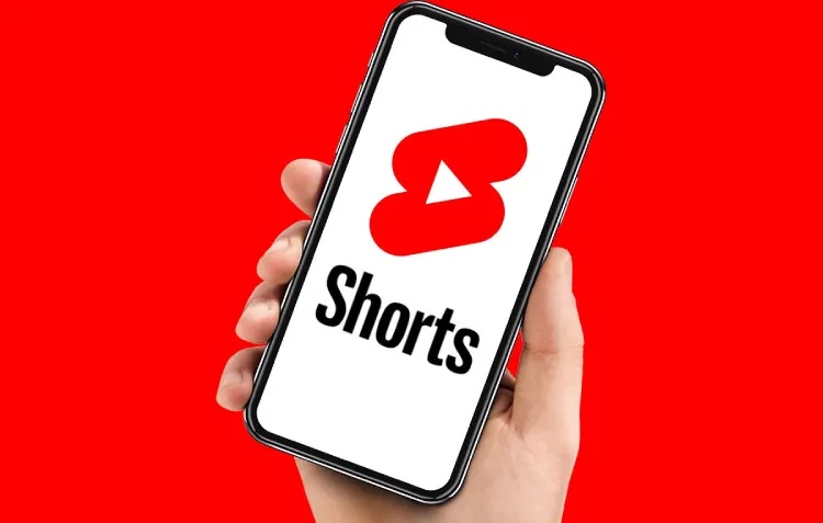 YouTube Shorts, YouTube'un kendi gelir modelini sarsıyor
