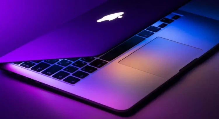 Apple, Uygun Fiyatlı MacBook'la Pazarda Yerini Almayı Planlıyor: İşte Bilmeniz Gerekenler