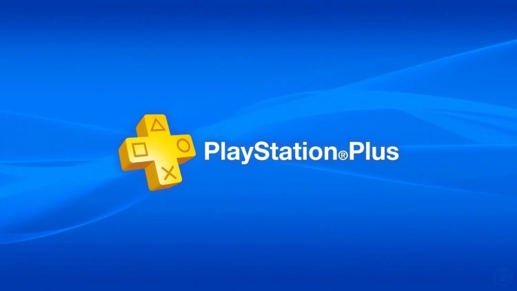 PlayStation Plus Ekim 2023 Ücretsiz Oyunları: 900 TL Değerindeki Oyunlar