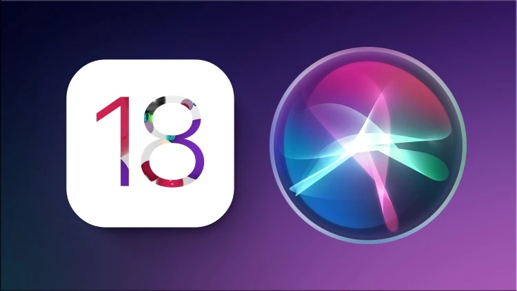 iOS 18'deki Yenilikler Açığa Çıktı: Siri Bir Üst Seviyeye Çıkıyor