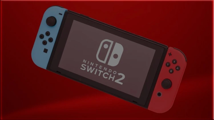 Nintendo Switch 2'ye Dair Heyecan Artıyor: Geliştirici Kitleri Yolda