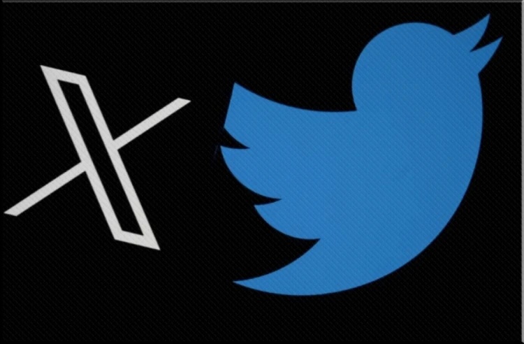 X platformunda artık 'tweet' terimi tarih oluyor, yerini 'gönderi' alıyor