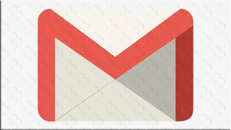 Gmail uygulamasında devrim niteliğinde bir yenilik: Toplu mail silme artık daha pratik!