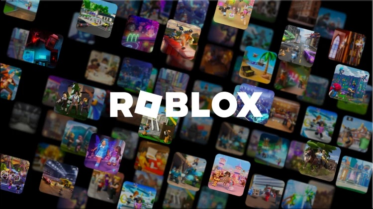 Roblox, Playstation platformunda yerini alıyor