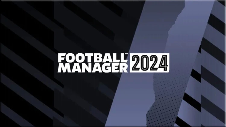 Football Manager 2024'ün Lansman Tarihi Ortaya Çıktı