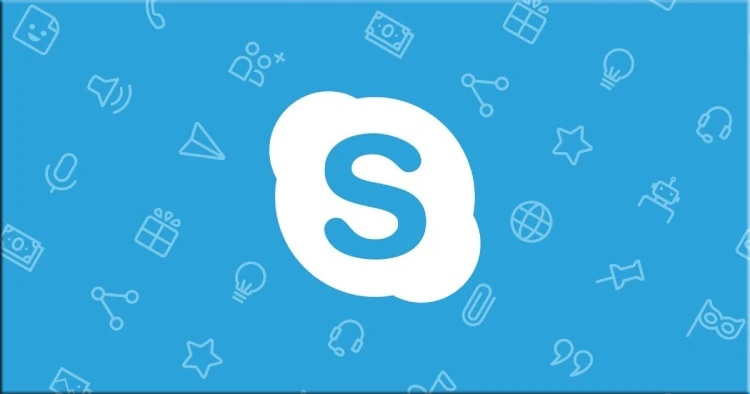 Microsoft, Skype'ta Yapay Zeka Destekli Bing Chat Robotunu Kullanıma Sundu