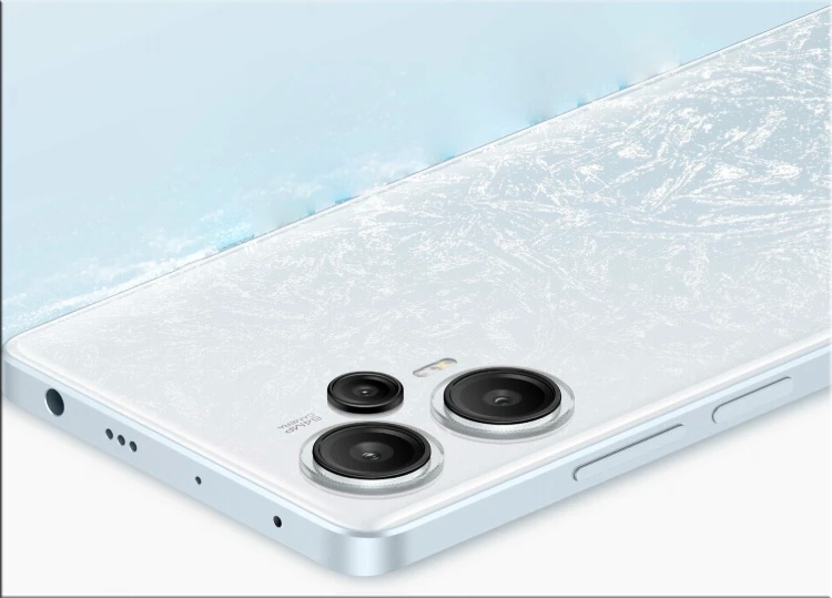 Redmi Note 13 Geliyor: 200 Megapiksel Kamera ve Ultra Hızlı Şarj Özellikleriyle Öne Çıkıyor!