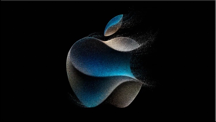Apple'ın "Wonderlust" Etkinliği İçin Geri Sayım Başladı: iPhone 15'in Lansmanını Nasıl İzleyebilirsiniz?