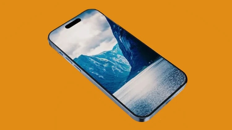 iPhone 15'in ekran tedarikçisi Samsung olacak: BOE beklentileri karşılayamıyor!