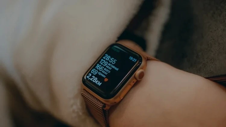 Apple Watch Series 9 Duyuruldu! İşte Teknik Detayları ve Fiyatı