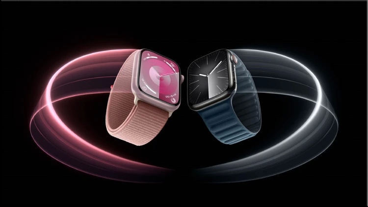 Apple Watch Series 9 Duyuruldu! İşte Teknik Detayları ve Fiyatı