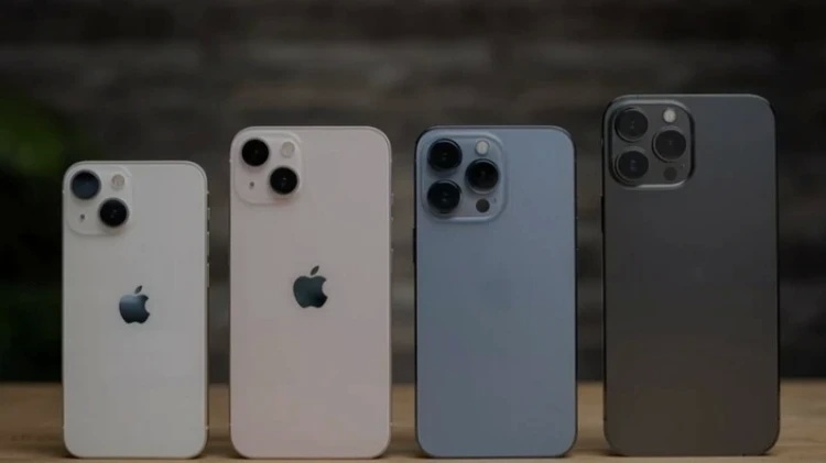 Apple Türkiye, iPhone 15 lansmanının ardından sürpriz bir indirim kararı aldı!