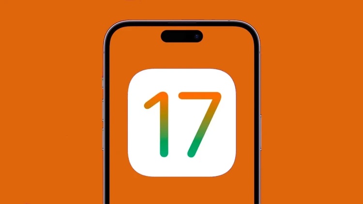 iOS 17 Ne Zaman Çıkacak? İşte iOS17 Yeni Güncellemenin Beklenen Çıkış Tarihi!